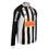 Camisa Umbro Santos II 2011 M/L 
