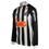 Camisa Umbro Santos II 2011 M/L 