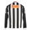 Camisa Umbro Santos II 2011 M/L 