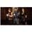 Blu-Ray 3D - Resident Evil 4: Recomeço