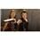 Blu-Ray 3D - Resident Evil 4: Recomeço