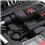Furadeira de Impacto 1/2" Skil 6455 110V com 60 Acessórios e 1 Maleta - 550W