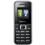 Câmera Digital Samsung ES68/PBBR, Preta c/ 12.2MP, Zoom Óptico 5x,Cartão de Memória 4GB + Celular Desbloqueado Samsung Duos Basic E1182 Preto/Prata