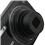 Câmera Digital Samsung ES68/PBBR, Preta c/ 12.2MP, Zoom Óptico 5x,Cartão de Memória 4GB + Celular Desbloqueado Samsung Duos Basic E1182 Preto/Prata