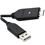 Câmera Digital Samsung ES68/PBBR, Preta c/ 12.2MP, Zoom Óptico 5x,Cartão de Memória 4GB + Celular Desbloqueado Samsung Duos Basic E1182 Preto/Prata