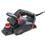 Plaina Skil 1555 c/ 2 Lâminas Reversíveis - 550W 