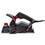 Plaina Skil 1555 c/ 2 Lâminas Reversíveis - 550W 