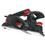 Plaina Skil 1555 c/ 2 Lâminas Reversíveis - 550W 
