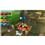 Jogo Mario Party 9 - Wii