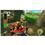 Jogo Mario Party 9 - Wii