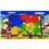 Jogo Mario Party 9 - Wii