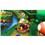 Jogo Mario Party 9 - Wii