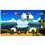 Jogo Mario Party 9 - Wii
