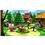 Jogo Mario Party 9 - Wii
