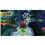 Jogo Mario Party 9 - Wii