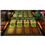Jogo Mario Party 9 - Wii