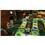 Jogo Mario Party 9 - Wii
