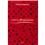 Livro - Correio Feminino