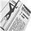 Livro - Correio Feminino