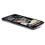Celular Desbloqueado Vivo Sony Ericsson Xperia ARC com Android 2.3, Câmera 8.1, MP3, Rádio FM, Bluetooth, GPS, Wi-Fi, Touch Screen, Fone e Cartão 16GB