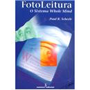 Livro - Fotoleitura: o Sistema Whole Mind