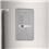 Refrigerador Brastemp Frost Free Duplex Viva! Inverse BRE51NR - 422 litros – Inox