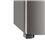 Refrigerador Brastemp Frost Free Duplex Viva! Inverse BRE51NR - 422 litros – Inox