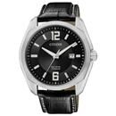 Relógio Masculino Analógico Citizen Eco-Drive T...