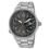 Relógio Masculino Analógico Citizen Promaster Eco Driver BJ7010-59E - Preto