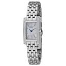 Relógio Feminino Analógico Citizen Ladies EG268...