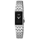 Relógio Feminino Analógico Citizen Lides EG2700...