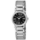 Relógio Feminino Analógico Citizen Ladies Eco-D...