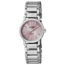 Relógio Feminino Analógico Citizen Ladies Eco-D...