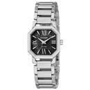 Relógio Feminino Analógico Citizen Ladies Eco-D...