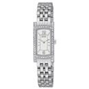 Relógio Feminino Analógico Citizen Ladies EG-25...