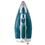 Ferro a Vapor Electrolux Fresh ODI10 - Branco/Verde