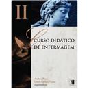 Livro - Curso Didático de Enfermagem: Módulo II...