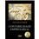 Livro - Contabilidade Empresarial: Livro-texto