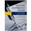 Livro - Manual de Direito Penal: Parte Especial - Arts. 121 a 234 do CP - Volume II