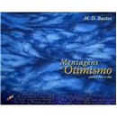 Livro - Mensagens de Otimismo Para o Dia-a-Dia ...