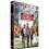 DVD - 5 Dias de Guerra - 5 Days of War