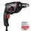 Furadeira de Impacto Skil 6652 10mm 500W – 220V