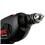 Furadeira de Impacto Skil 6652 10mm 500W – 220V
