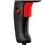 Furadeira de Impacto Skil 6652 10mm 500W – 220V