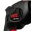 Furadeira de Impacto Skil 6652 10mm 500W – 220V