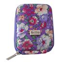 Bolsa p/ Câmera Digital Stillo Slim Colors 101-15