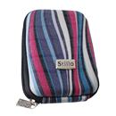 Bolsa p/ Câmera Digital Stillo Slim Colors 101-16