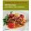 Livro - 200 Receitas Com Baixo Teor Calórico