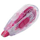 Fita Corretiva Plus Whiper Slide WH015BC - 12 m