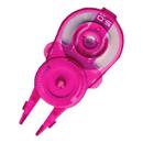 Refil para Fita Corretiva Whiper Slide WH015BC ...